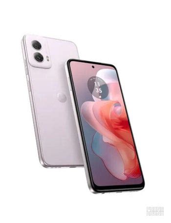 Compare Nokia G10 vs. Motorola Moto G 5G .
